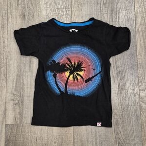 APPAMAN Toddler Boy's T-Shirt